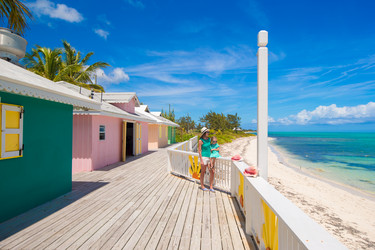 Similar image 10977612