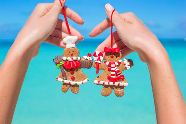 Similar image 10977613