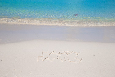 Similar image 10989717