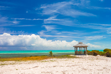 Similar image 10977639