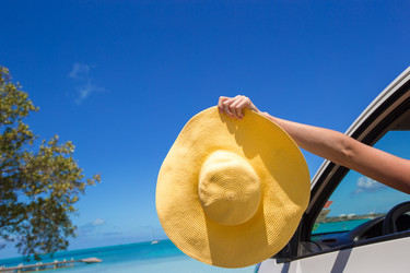 Similar image 10977703