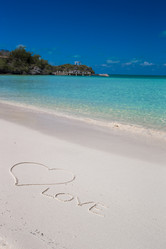 Similar image 10989883