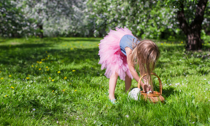 Similar image 10963015