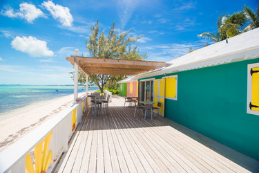 Similar image 10977767