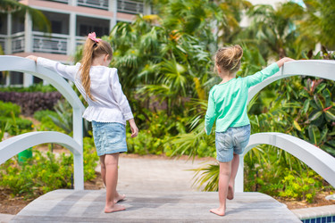 Similar image 10970557