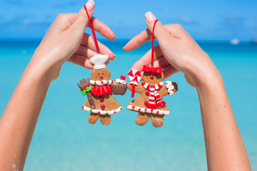 Similar image 10990125