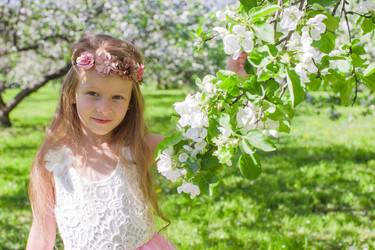 Similar image 10963036