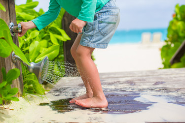 Similar image 10977816