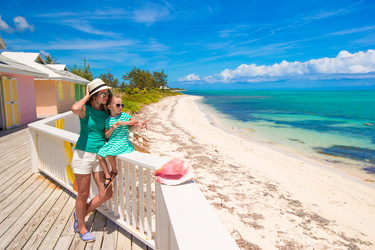 Similar image 10975251