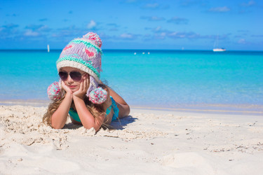 Similar image 10963038