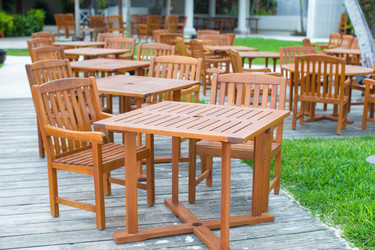 Similar image 10977878