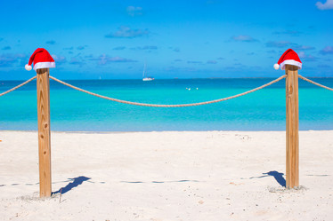 Similar image 10990315