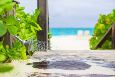 Similar image 10977945