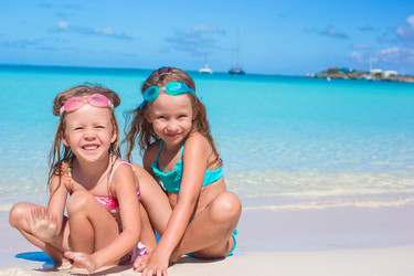 Similar image 10971083