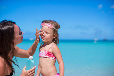 Similar image 10963099