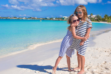 Similar image 10971129