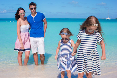 Similar image 10971130