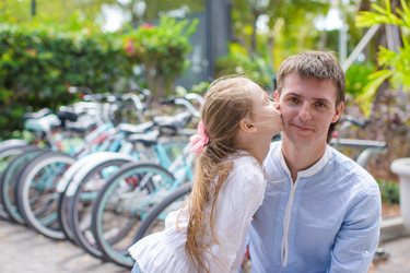 Similar image 10963050