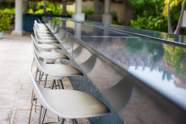 Similar image 10990026