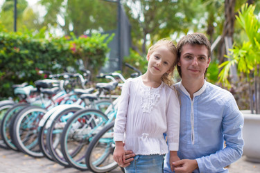 Similar image 10963052