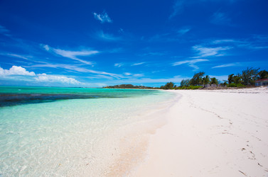 Similar image 10990543