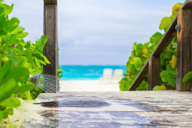 Similar image 10990149