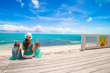 Similar image 10975348