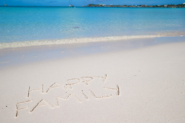 Similar image 10990285