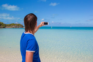 Similar image 10971579