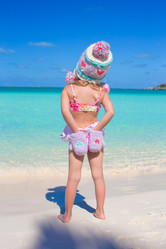 Similar image 10963114