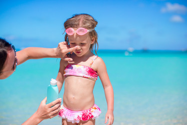 Similar image 10963134