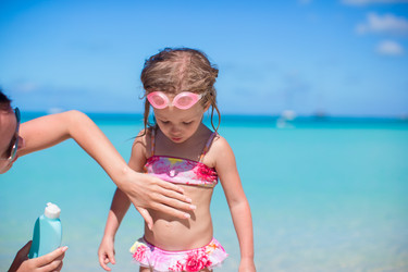 Similar image 10963136