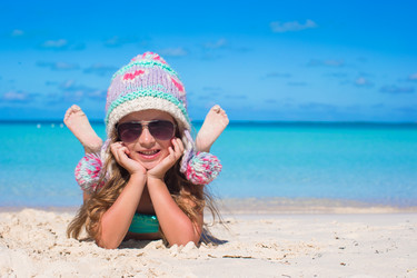 Similar image 10963138