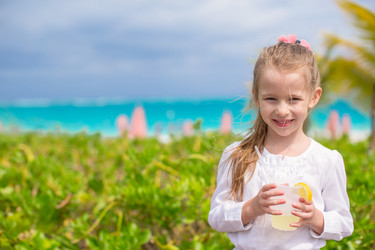 Similar image 10963157