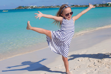 Similar image 10963158