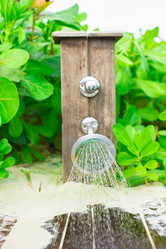 Similar image 10991138