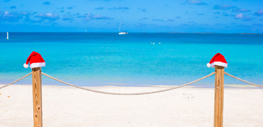 Similar image 10988572