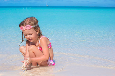 Similar image 10962801