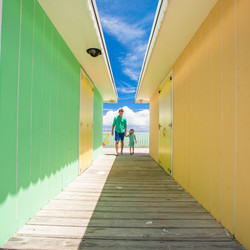 Similar image 10975718