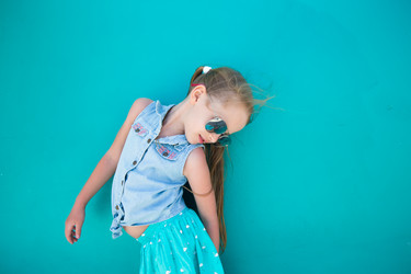 Similar image 10962816