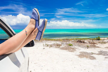 Similar image 10965345