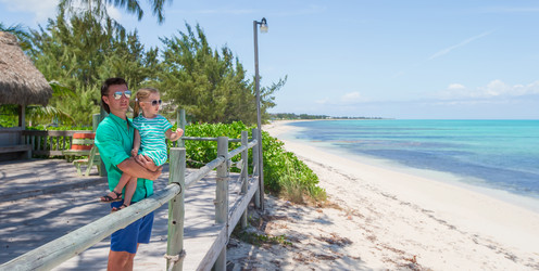 Similar image 10962817