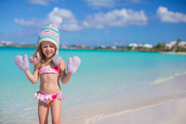 Similar image 10962819