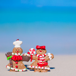 Similar image 10965384