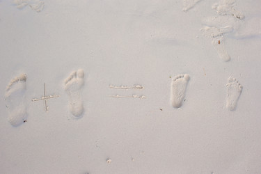 Similar image 10989019