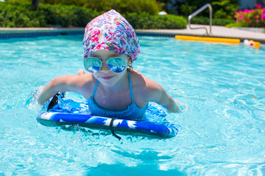 Similar image 10962857