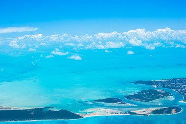 Similar image 10989126