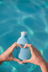 Similar image 10977454