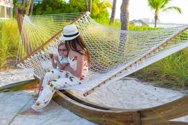 Similar image 10962878