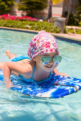 Similar image 10962999